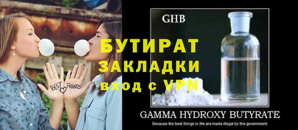ГАЛЛЮЦИНОГЕННЫЕ ГРИБЫ Дмитриев