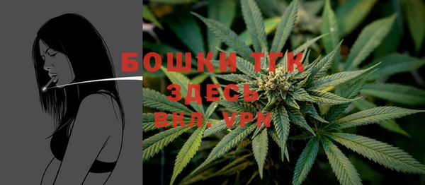 первитин Дмитровск