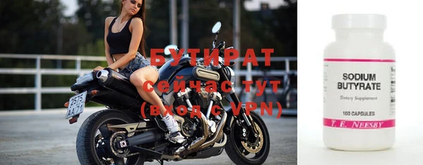 ГАЛЛЮЦИНОГЕННЫЕ ГРИБЫ Дмитриев
