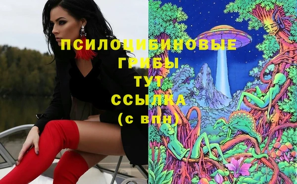 MDMA Горняк