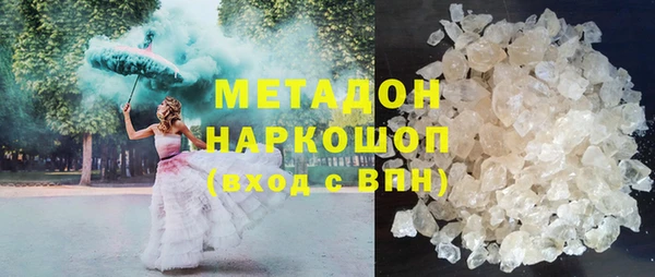 мдпв Гусев