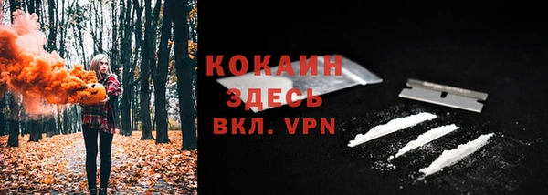 первитин Дмитровск